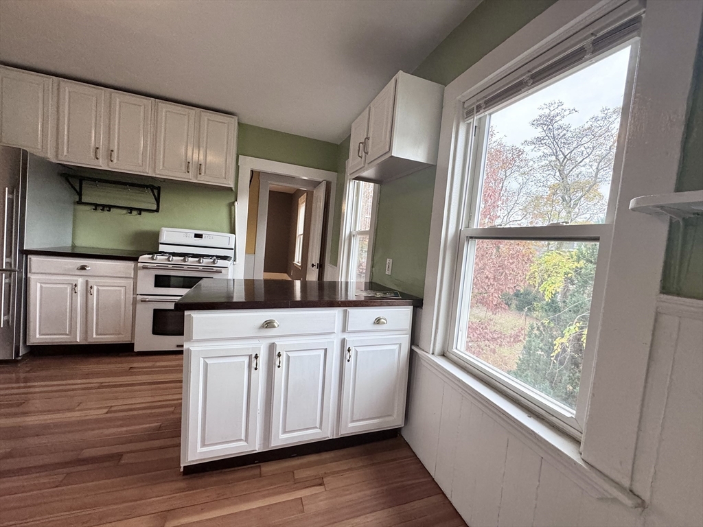 47 1/2 Jamaica St, Jamaica Plain