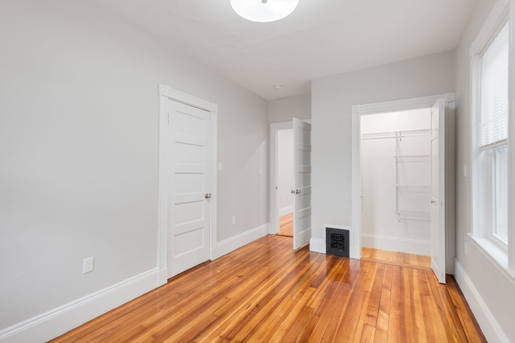 38 Dorset St, Dorchester