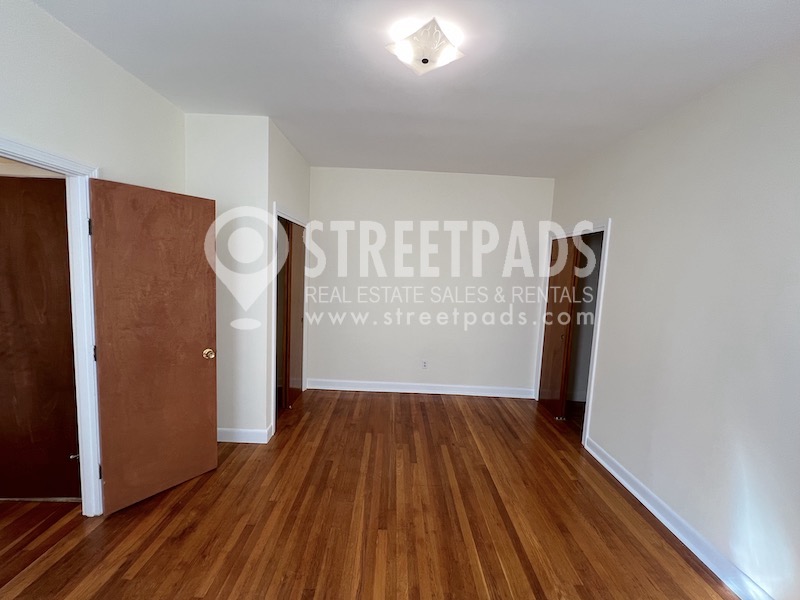 64 Brighton Ave, Brighton