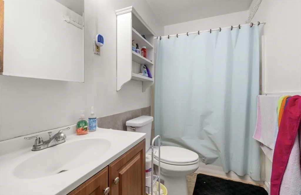 2 Colliston Rd, Brighton