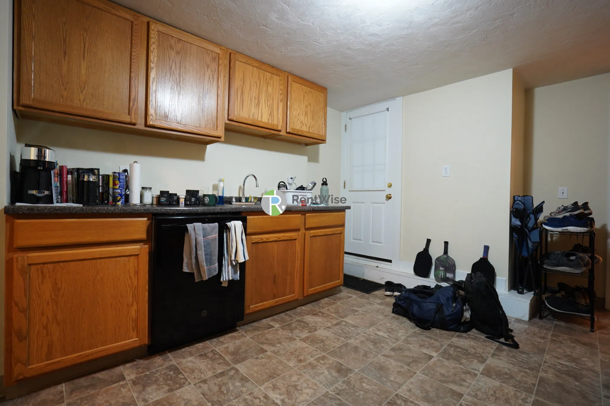 45 Chestnut Hill Ave, Brighton