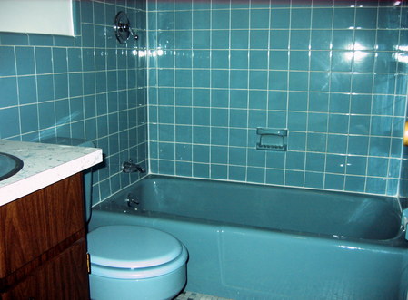 181 Lexington St, Auburndale