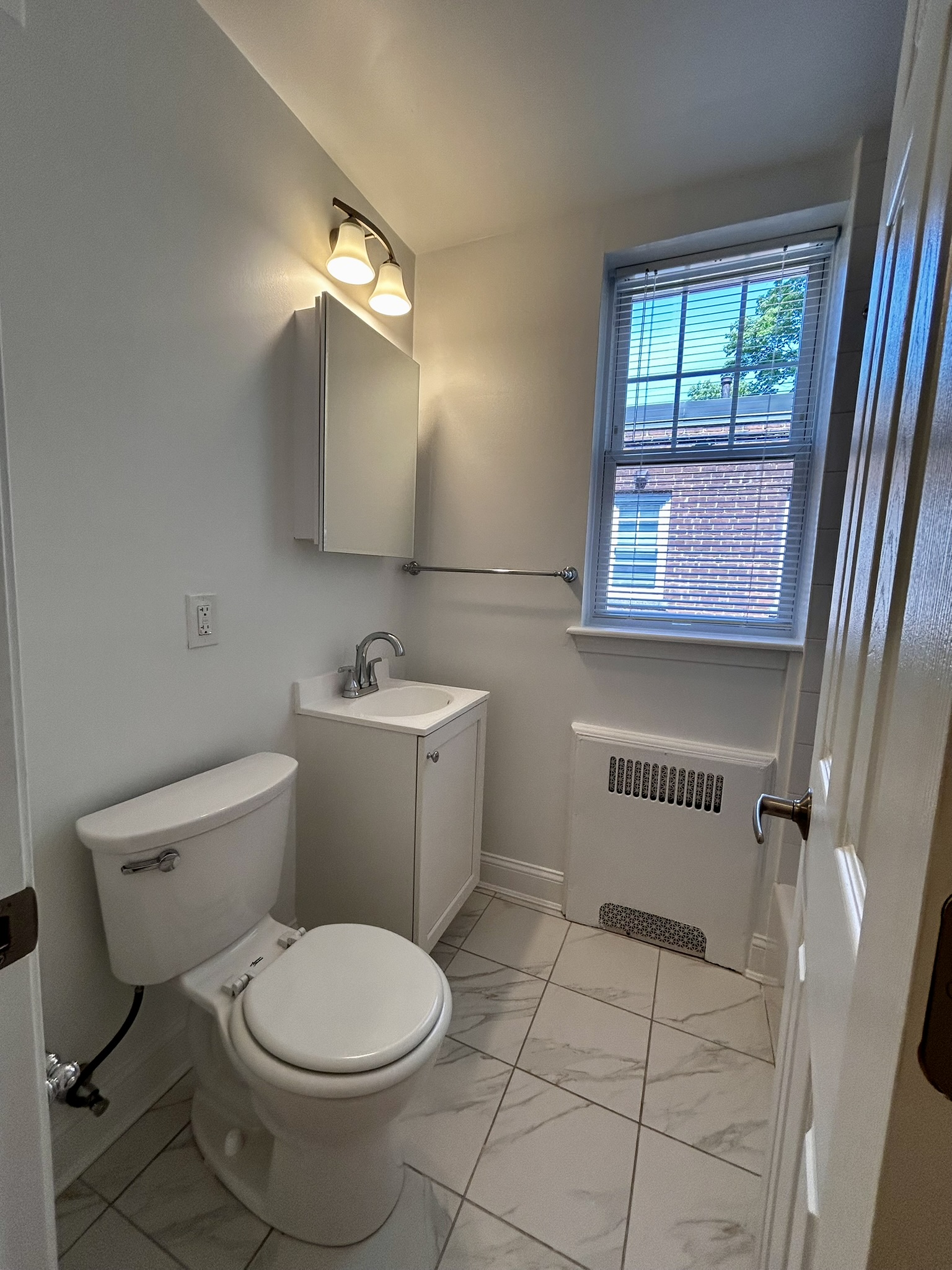 71 Kilsyth Rd, Brighton