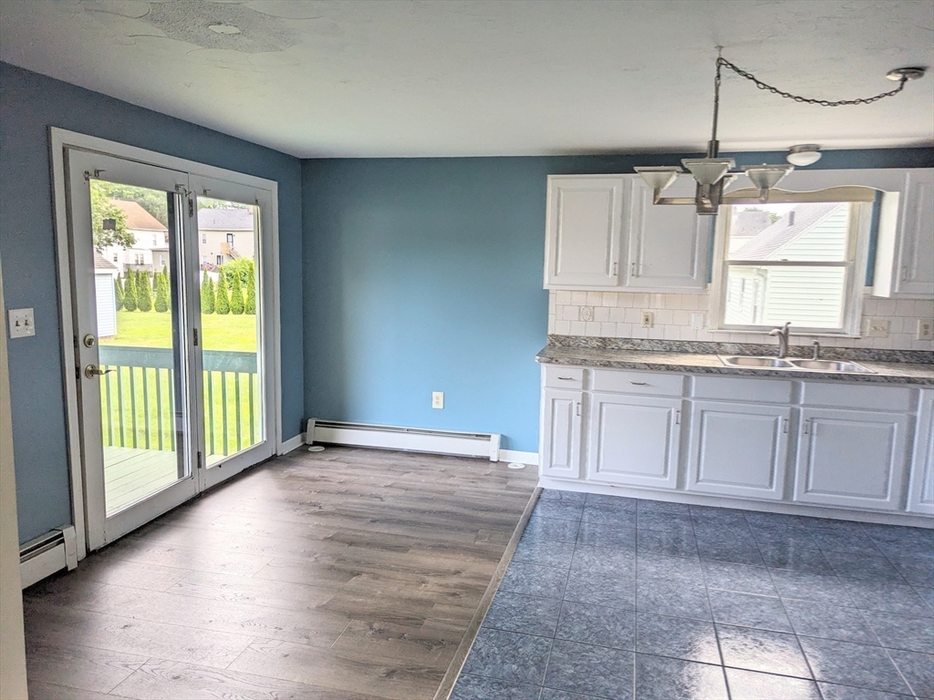 25 Brodeur Ave, Webster