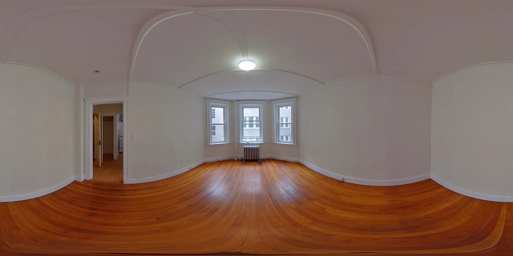 1175 Boylston St, Fenway