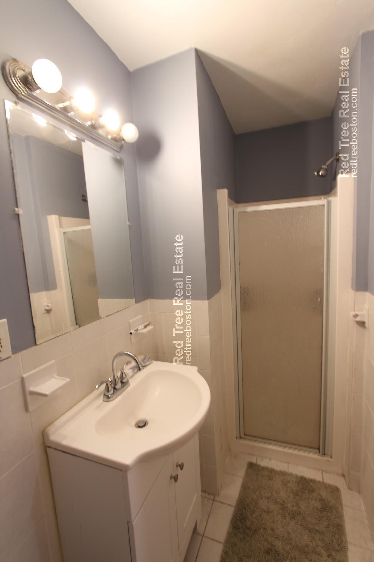 43 Orkney Rd, Brighton