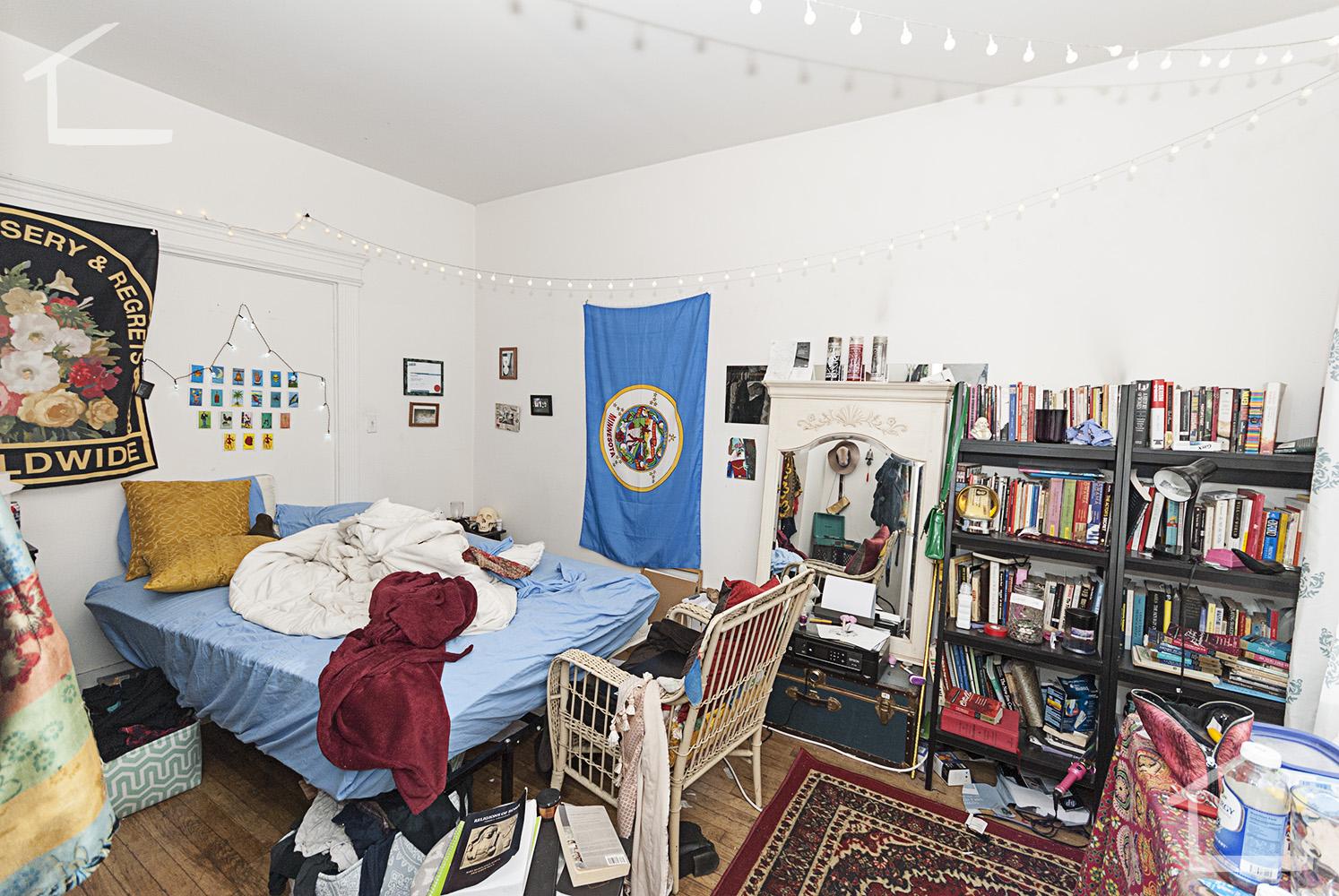 48 Brighton Ave, Brighton