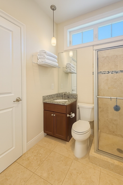 117-135 Harvey St, North Cambridge