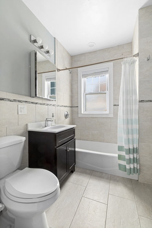 725 Fellsway, Wellington