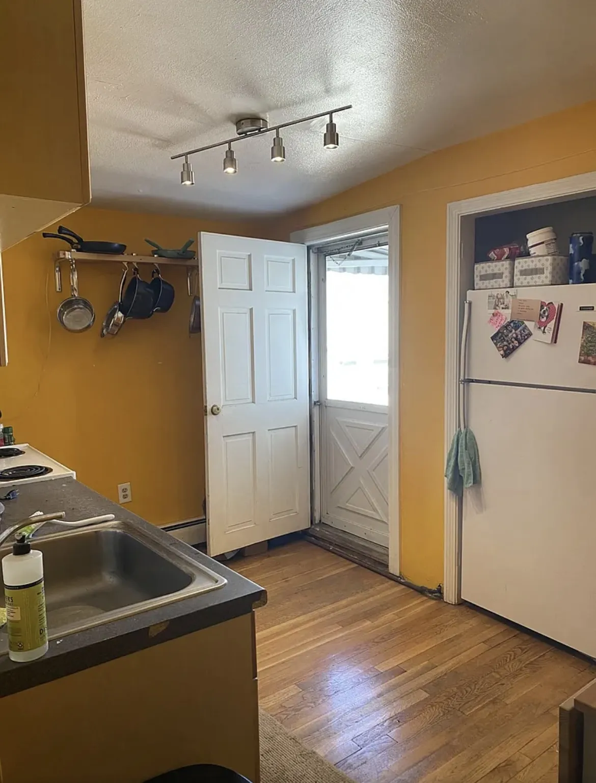 87 Summer St, Spring Hill
