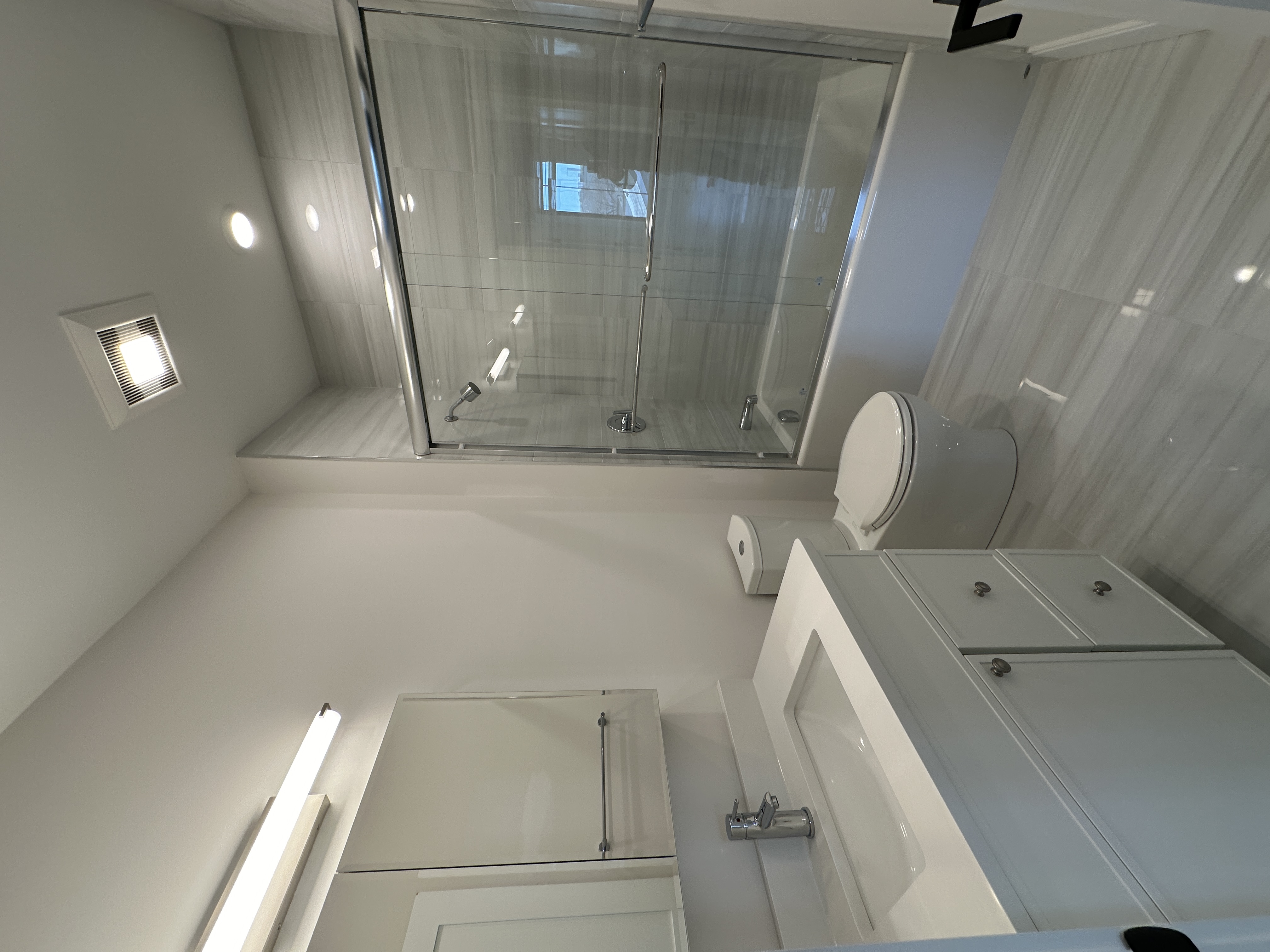 157 Everett St, Allston