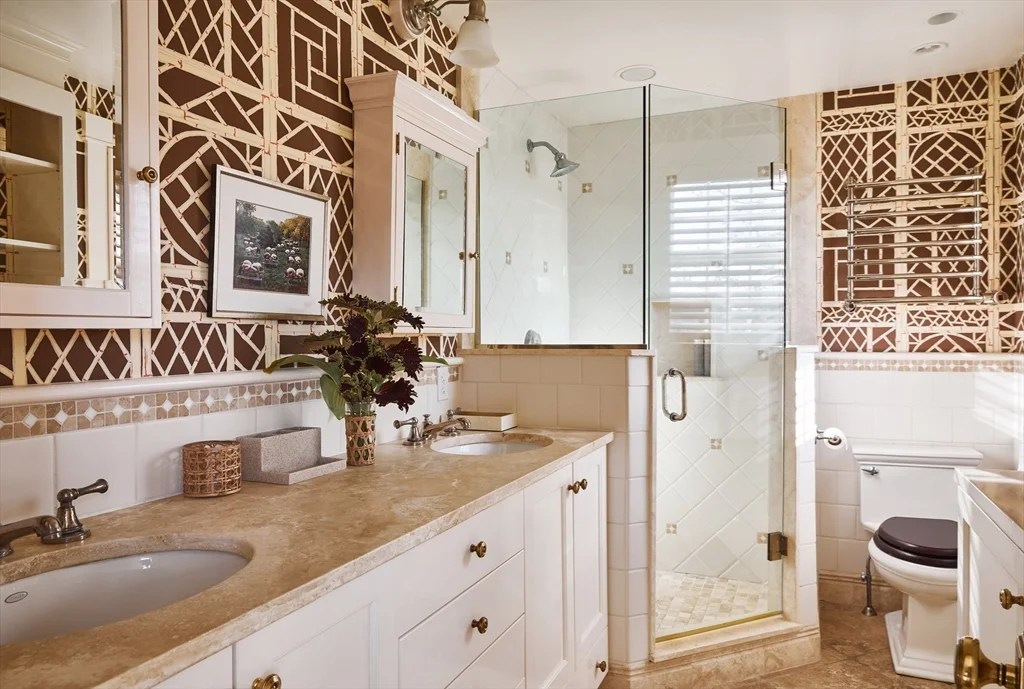 66 Hulbert Ave, Nantucket