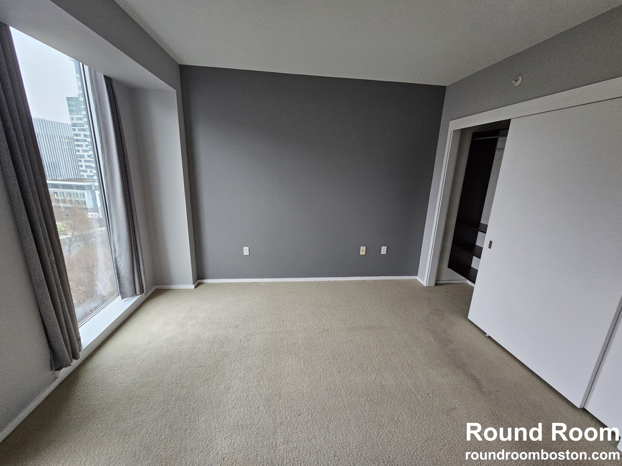 2 Earhart St, East Cambridge