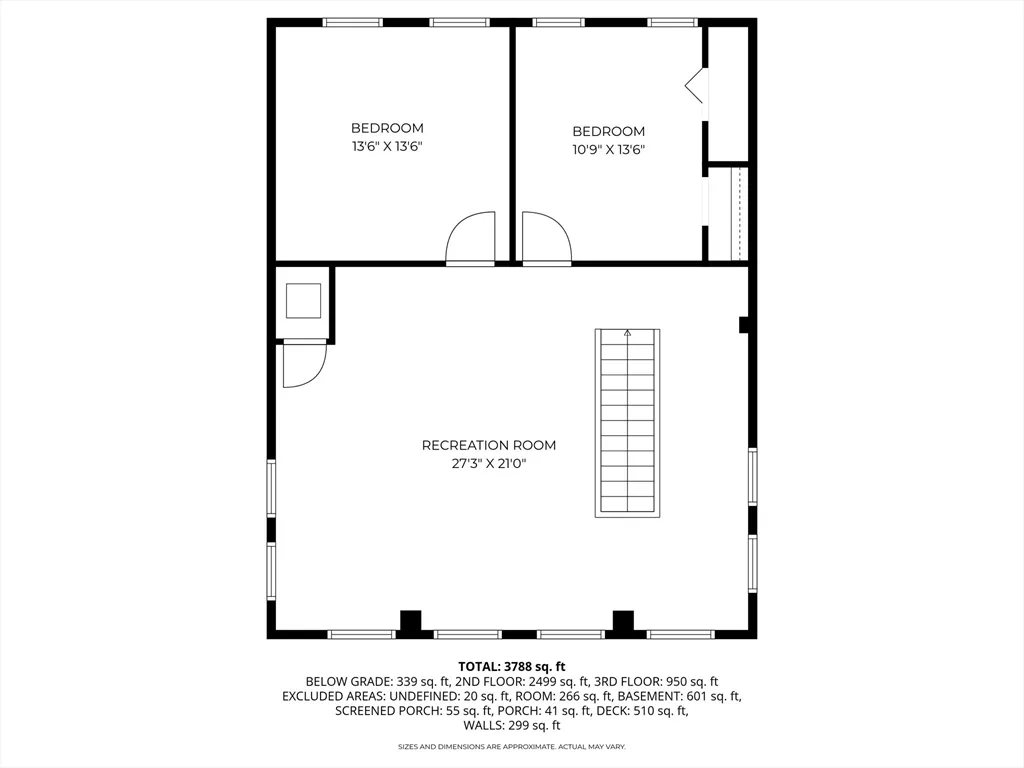 379 Concord Rd, Sudbury