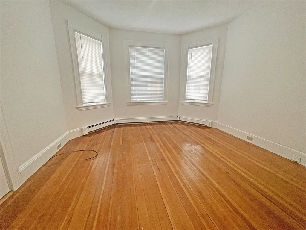 301 Lexington St, Auburndale