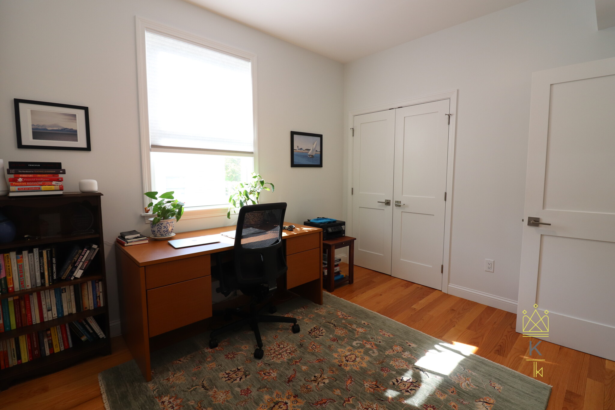 81 Ballou Ave, Dorchester