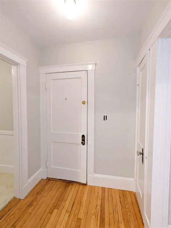 156 Summer St, Spring Hill