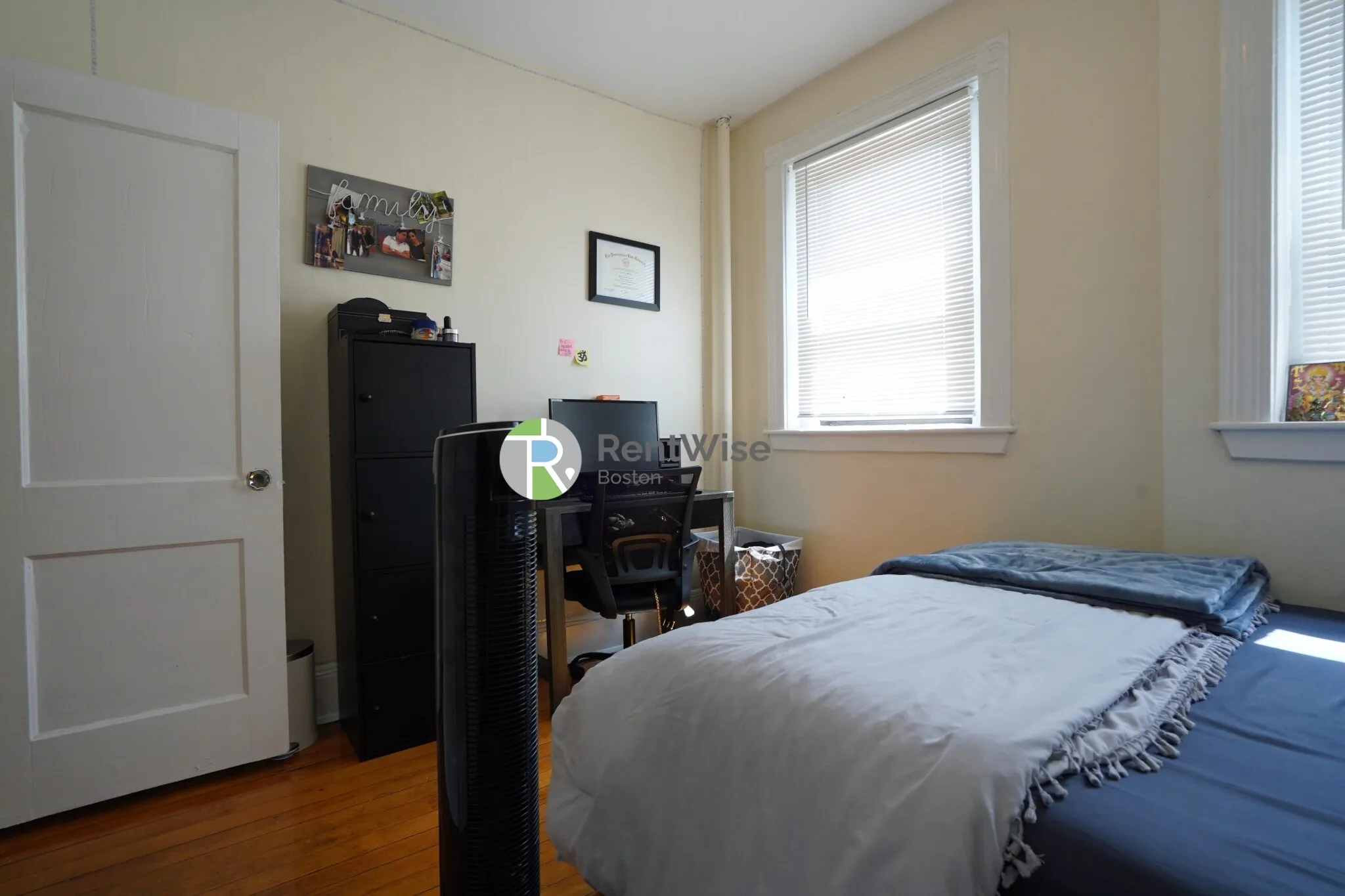 1212 Commonwealth Ave, Brighton