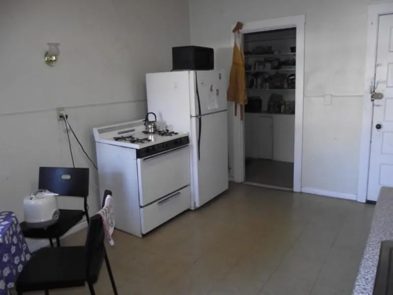 218 South St, Jamaica Plain