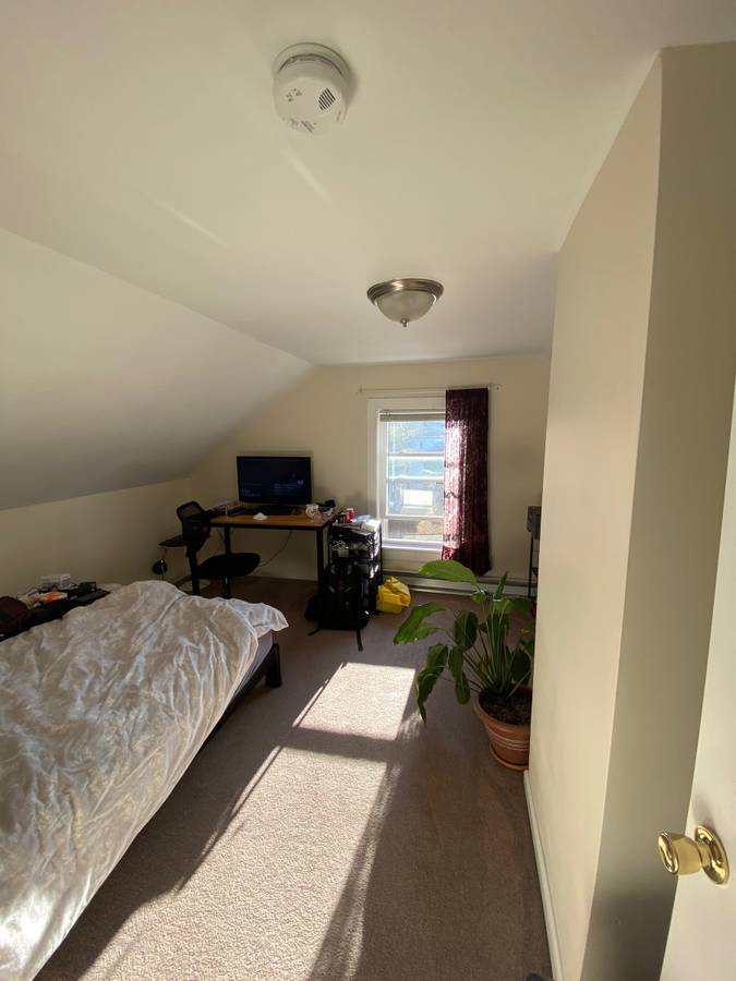 13 Irving St, Watertown