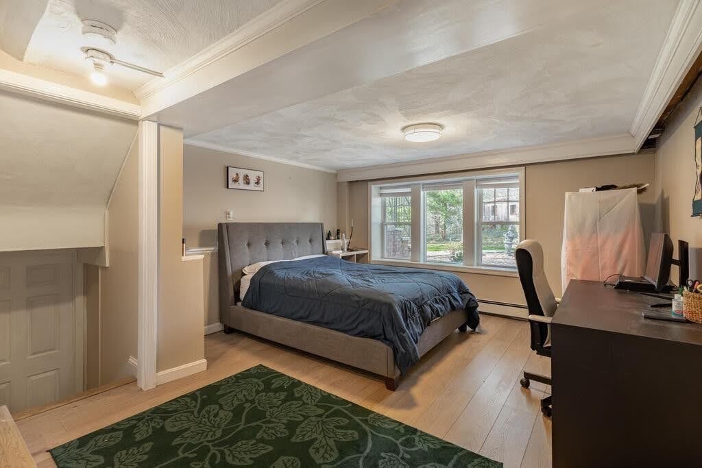 15 Winchester Dr, Lexington