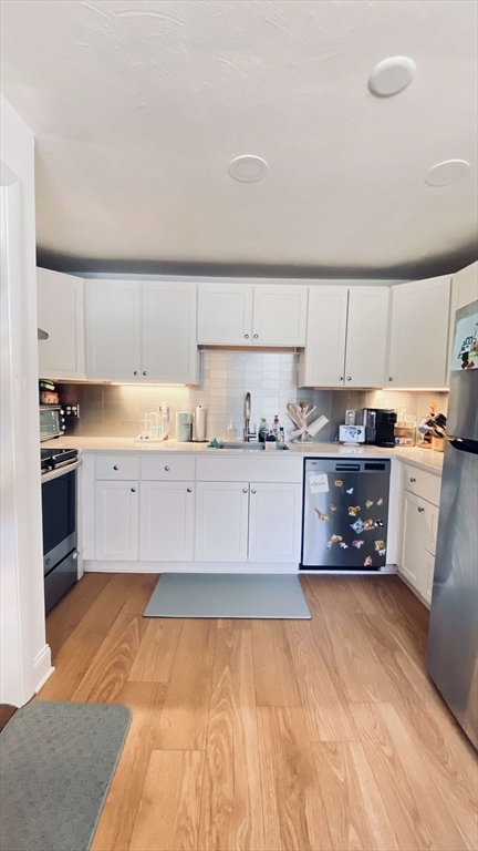 68 Preston St, Wakefield