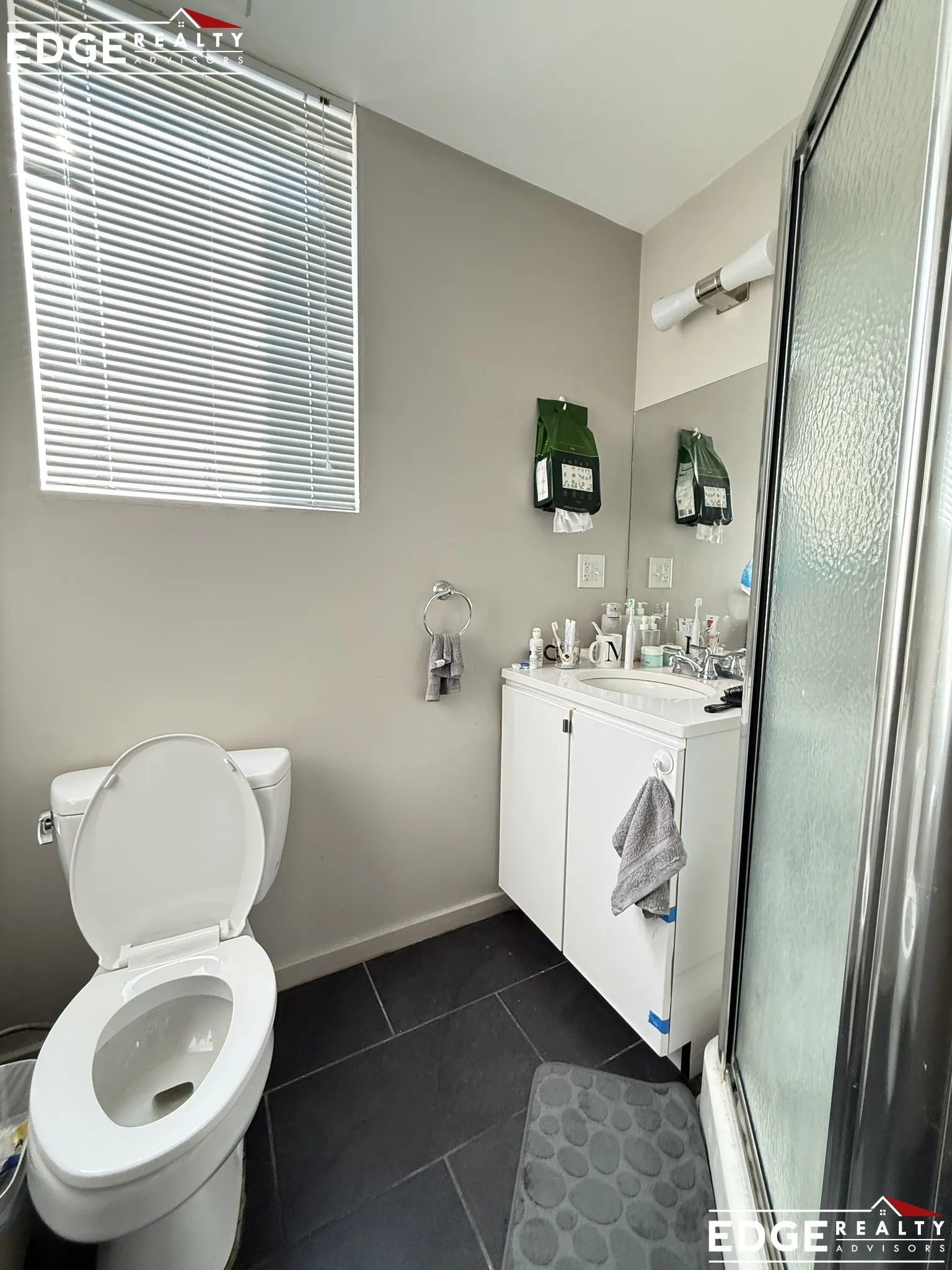 60 Glenville Ave, Brighton