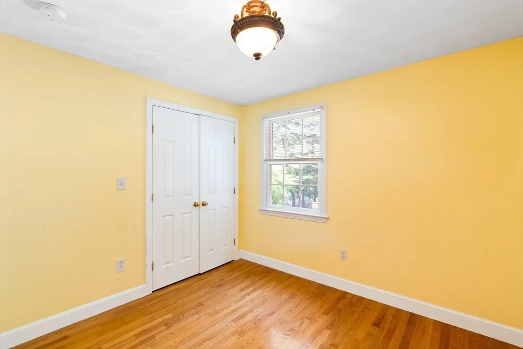 38 Ivan St, Lexington