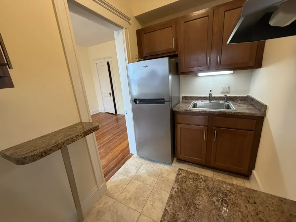 181 Winthrop Rd, Aspinwall Hill