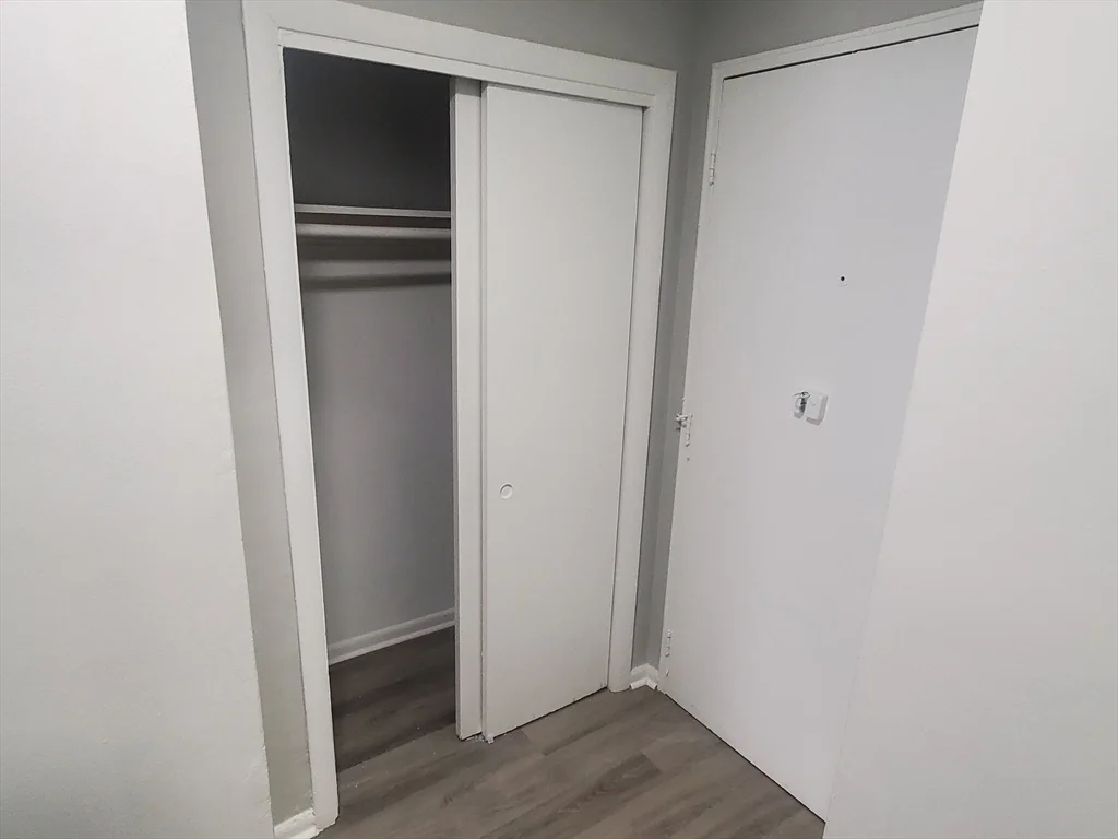 760 Cummins Highway, Mattapan