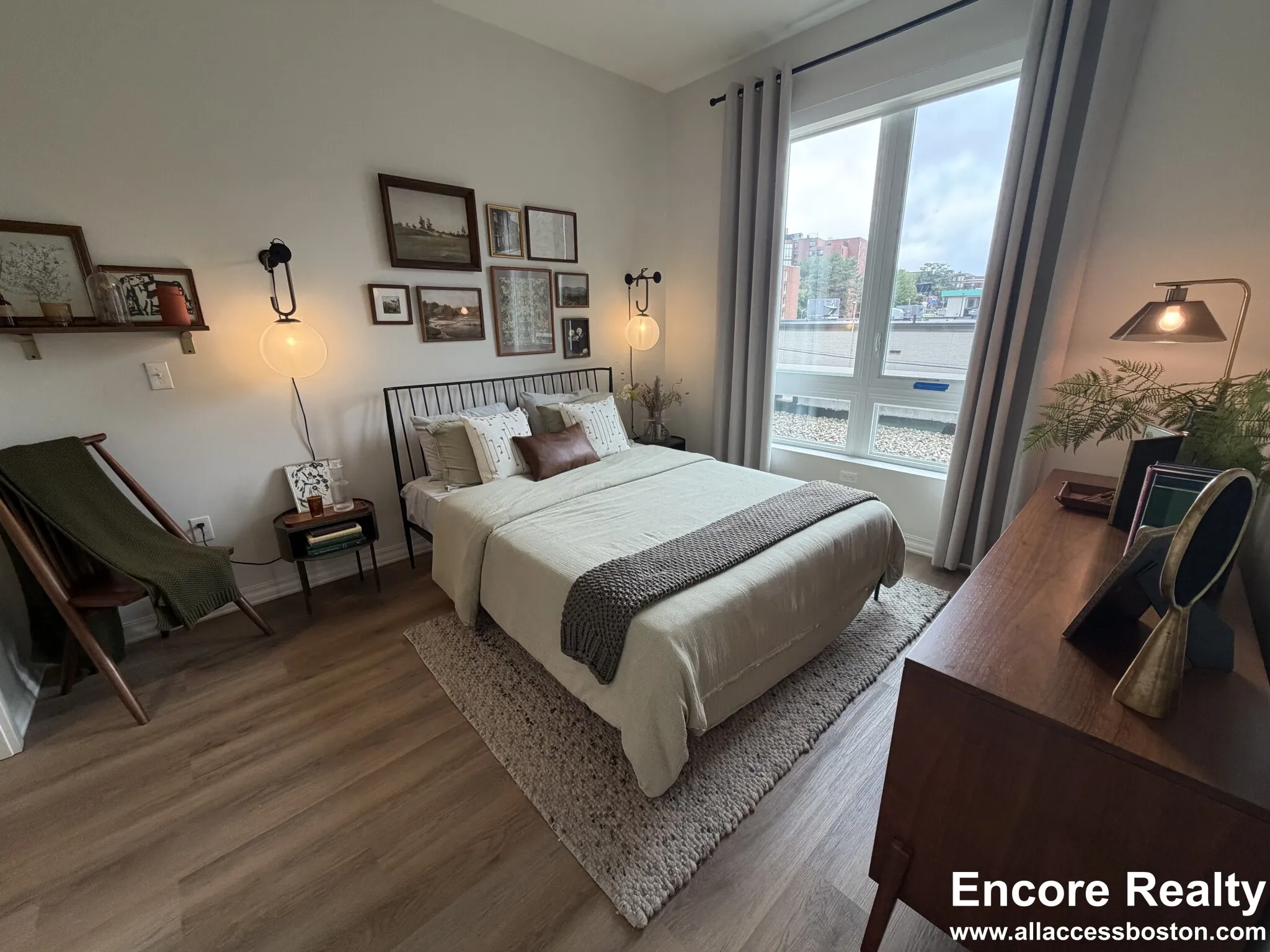 5 Washington St, Brighton