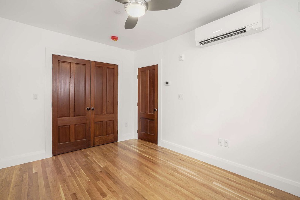 165 Winthrop Rd, Beaconsfield