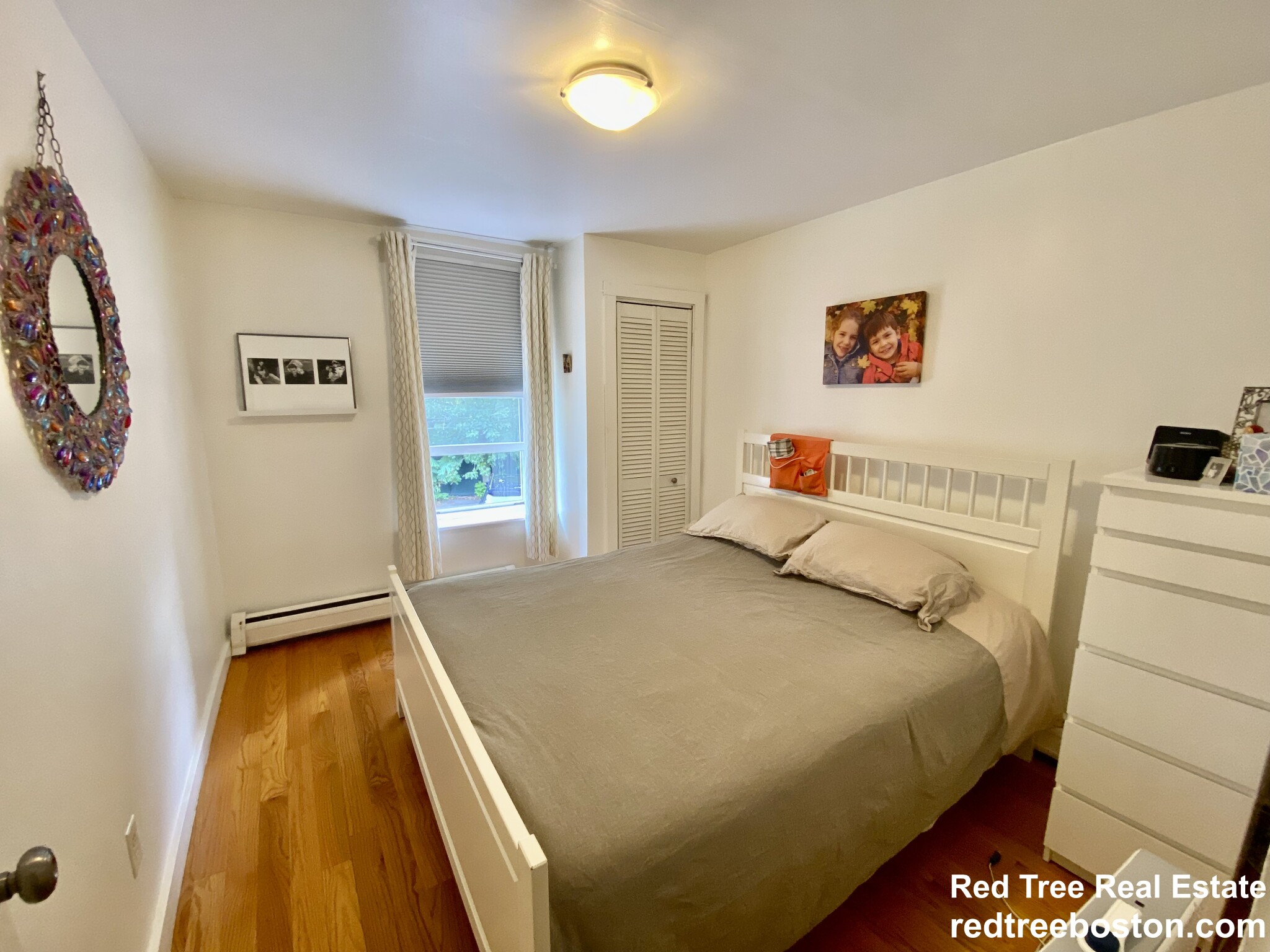 17 Perry St, Brookline Village