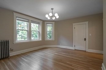 15 Short St, Corey Hill