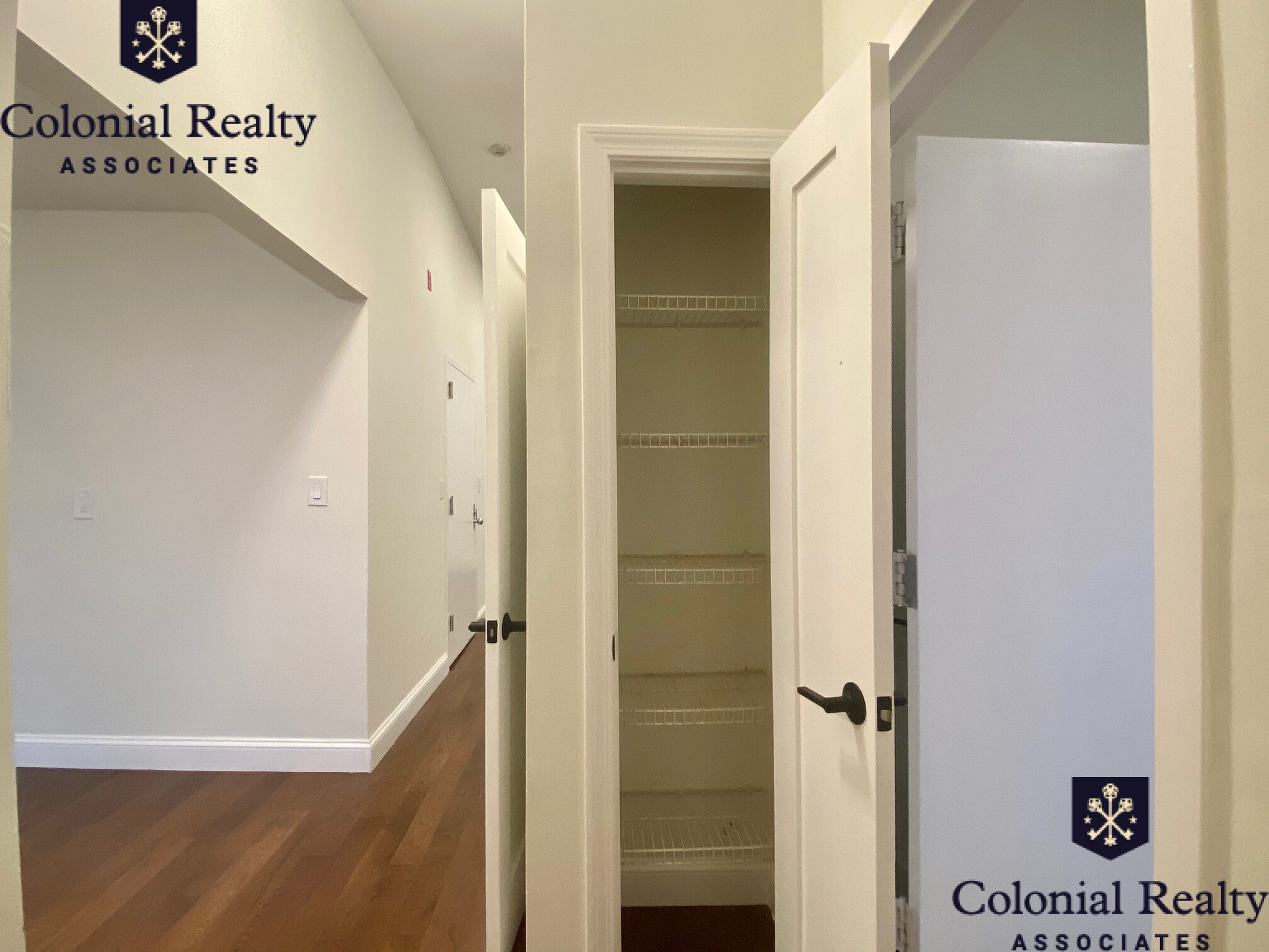 523 Massachusetts Ave, South End