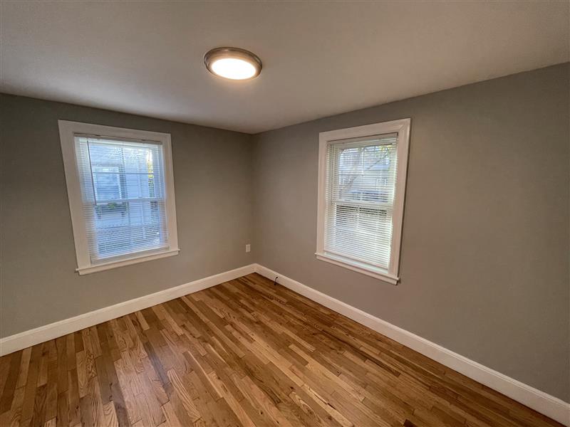 30 Linden Ave, Spring Hill