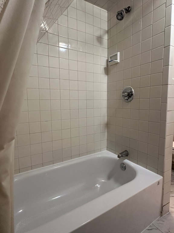 254 East Eagle St, Eagle Hill