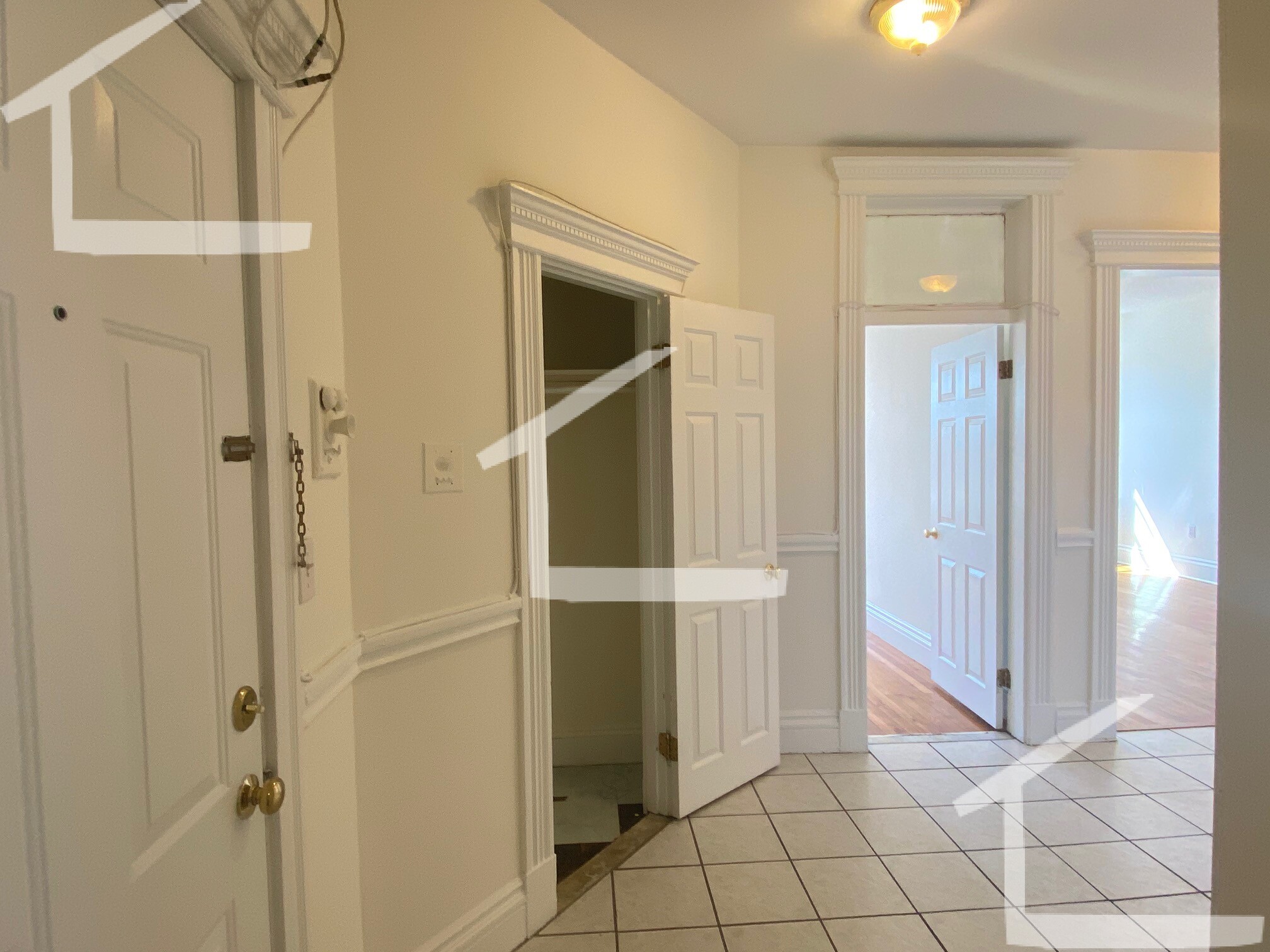 1298 Commonwealth Ave, Allston