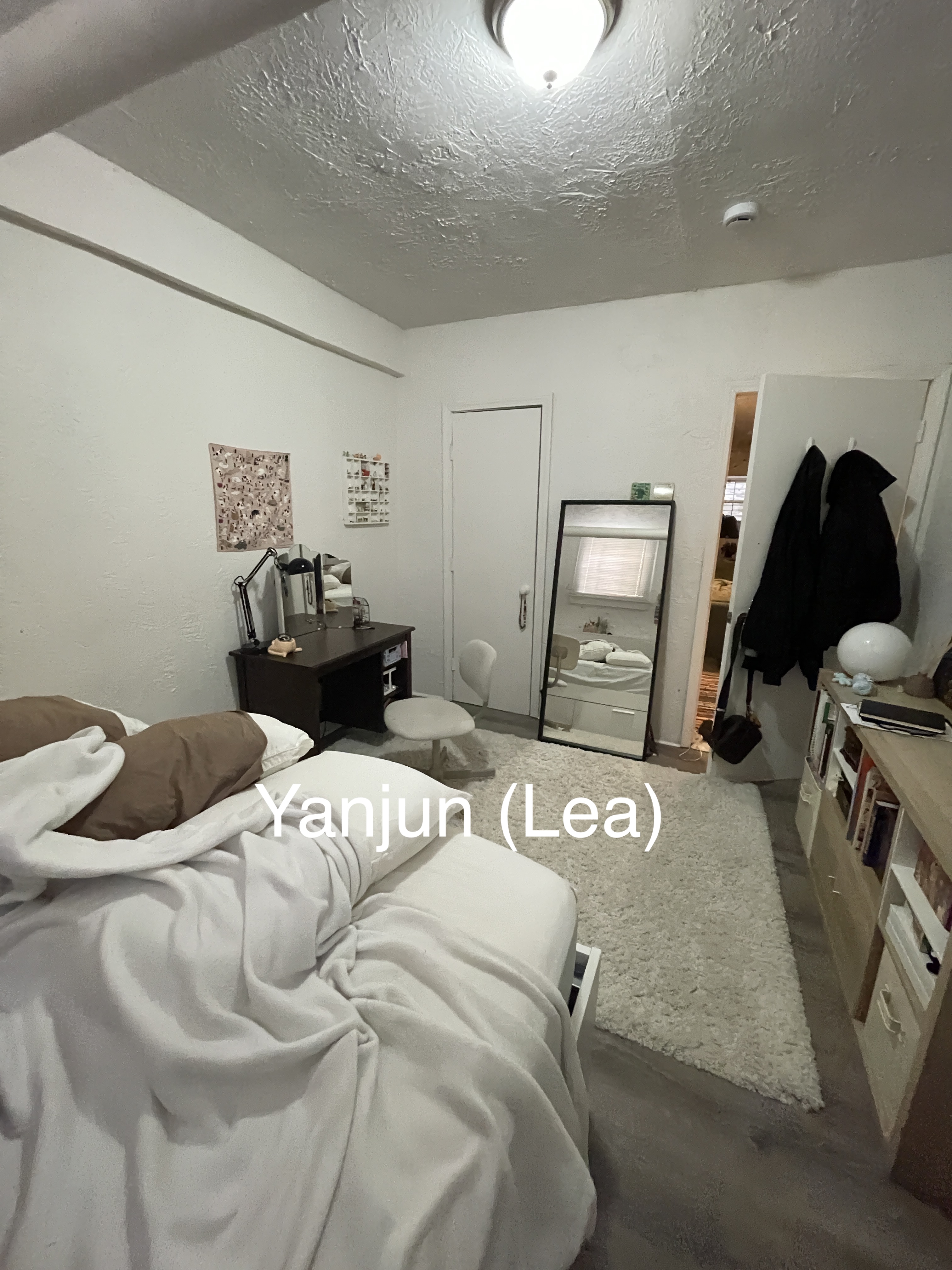 48 Brighton Ave, Brighton