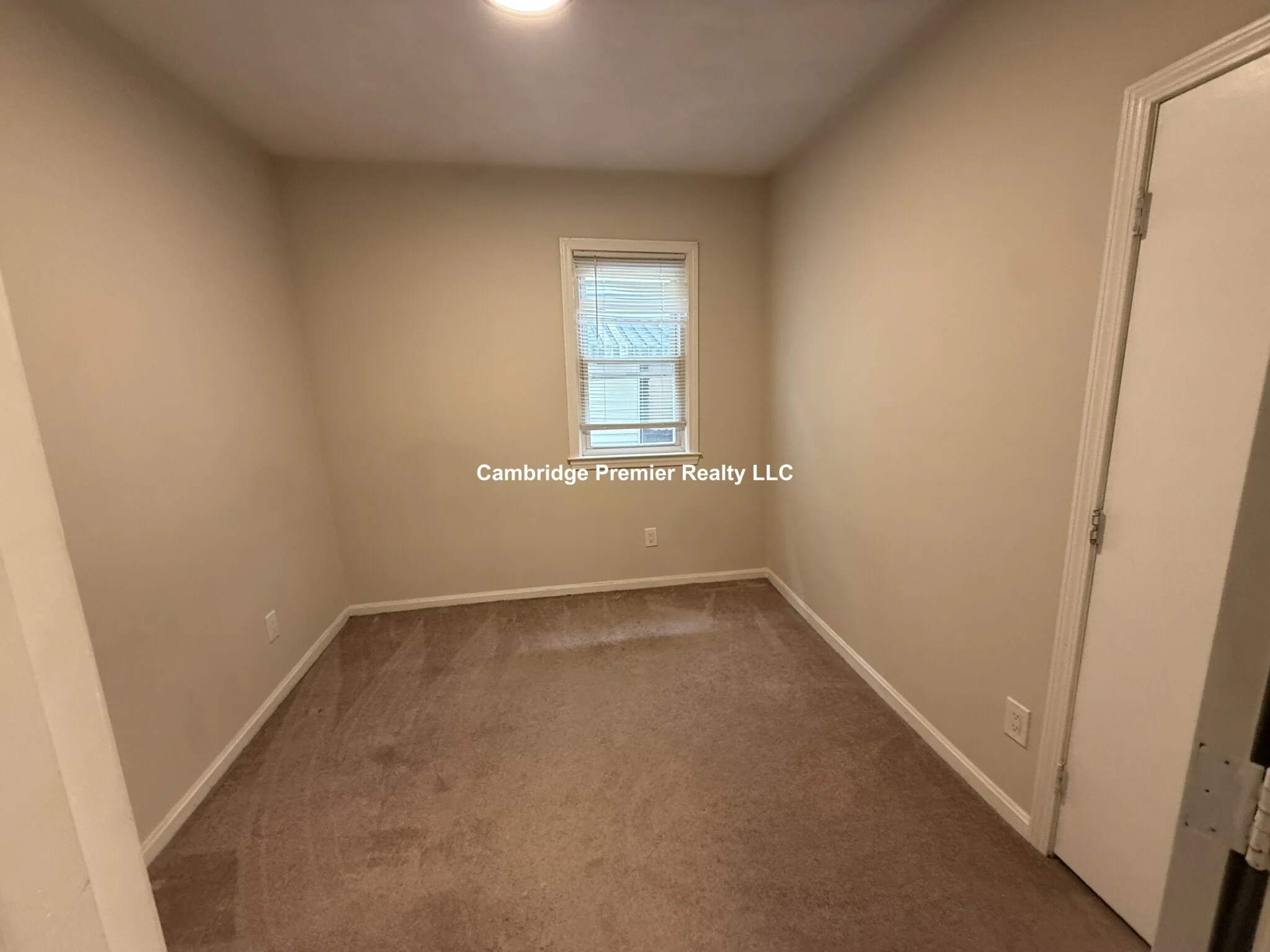 14 Callender St, Riverside