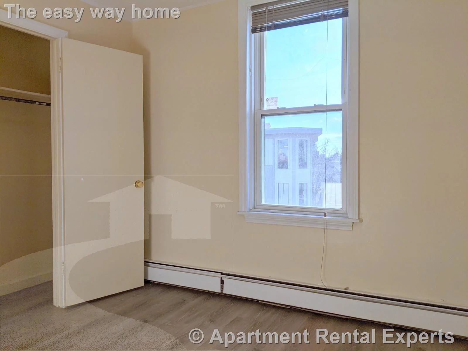 288 Prospect St, Inman Square