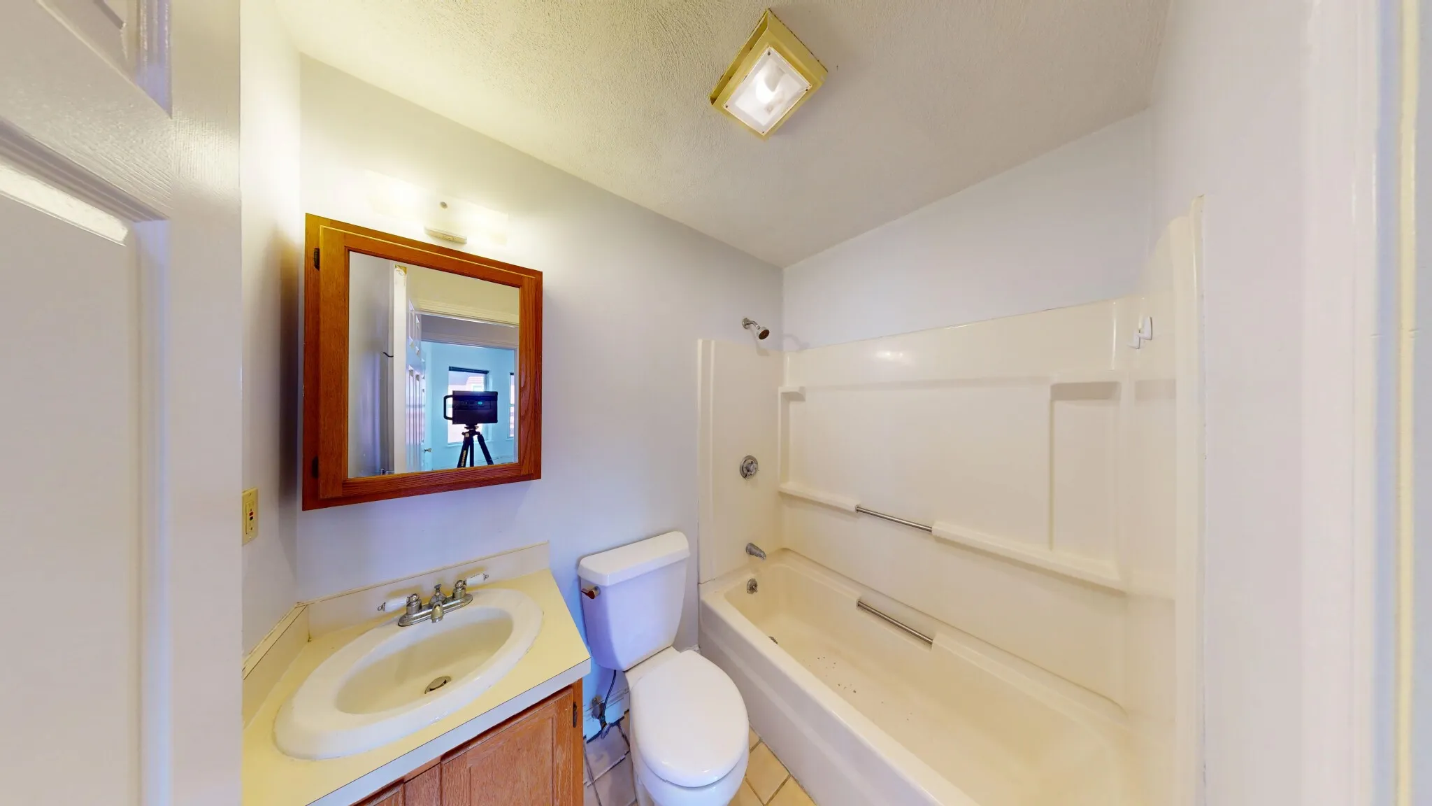 122 Berkshire St, Wellington-Harrington