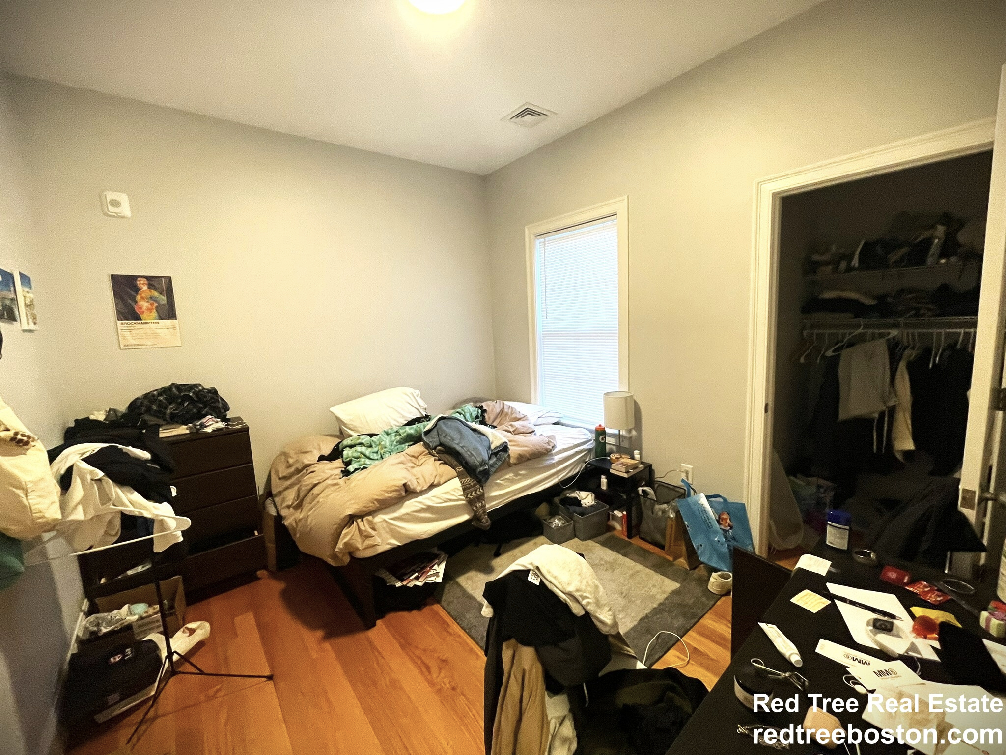 8 Islington St, Allston