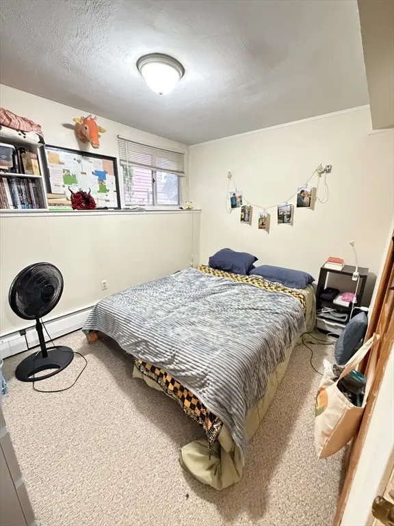 108 Perkins St ,, Jamaica Plain