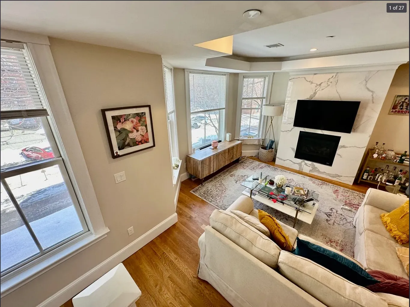 470 Green St, Riverside