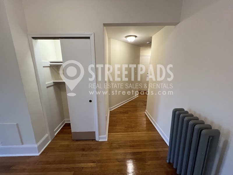 1315 Commonwealth Ave, Allston