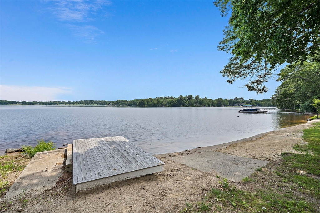 12 Williams St, Canton