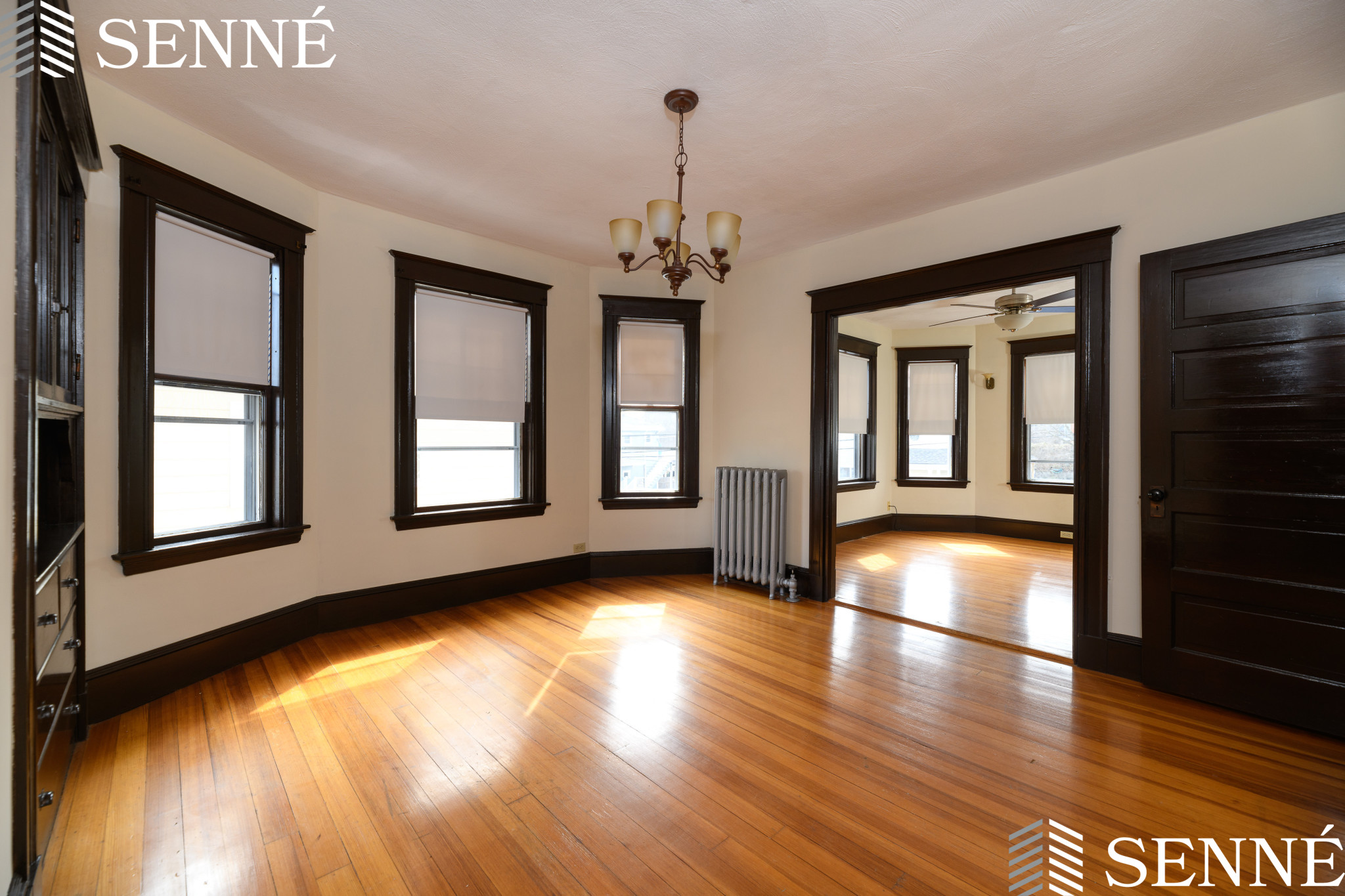 11 Ware St, West Somerville