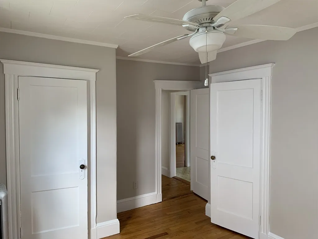 50 Windsor Rd, South Medford