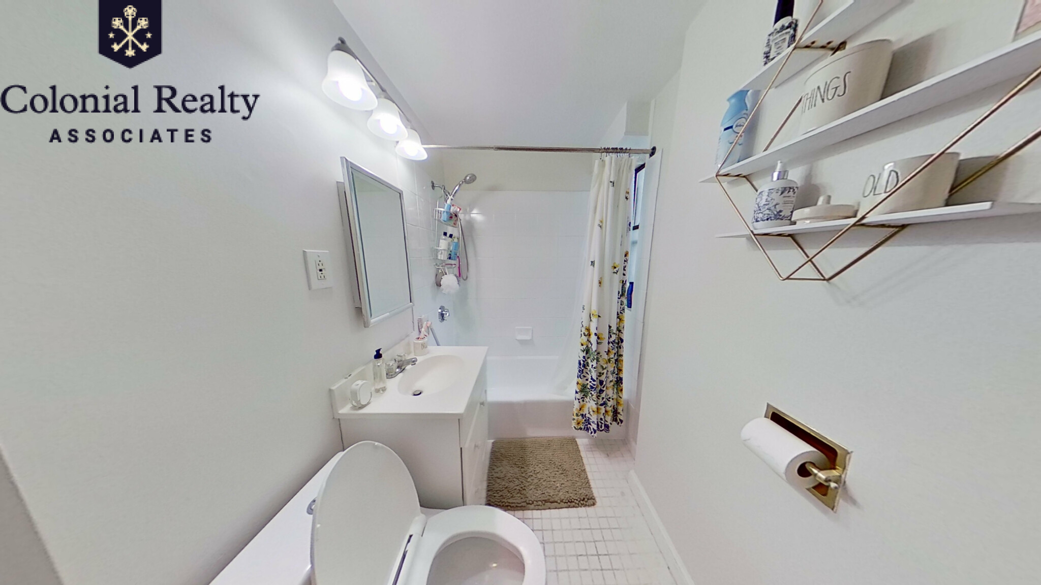 8 Sutherland Rd, Brighton